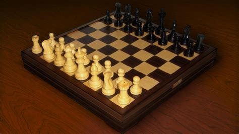 Master Chess Multiplayer IO Game - Play online at simple.game