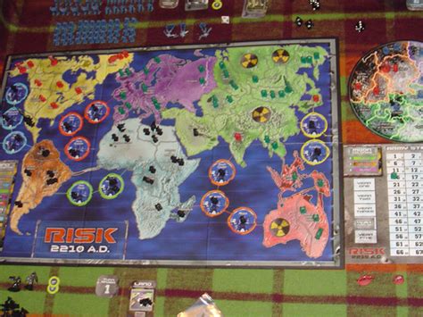 Risk 2210 | Axis & Allies Wiki | FANDOM powered by Wikia