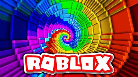 I played a dropper in Roblox - YouTube