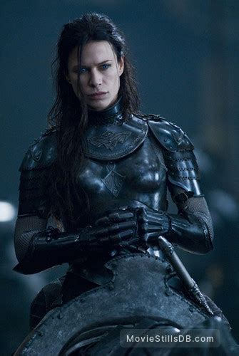 Underworld Rise Of The Lycans : Lycan Underworld Wiki Fandom - In the ...