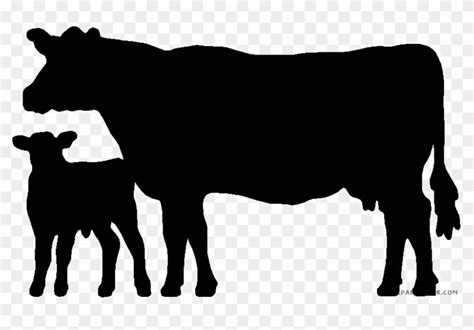 Livestock Svg