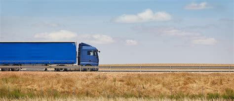 New information to help you understand incoming changes to heavy vehicle transport laws | AUSVEG