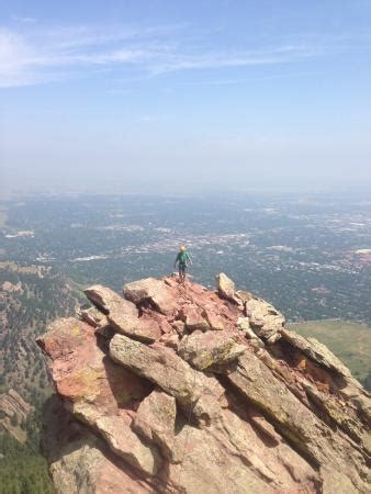 BOULDER CLIMBING GUIDES - All You Need to Know BEFORE You Go