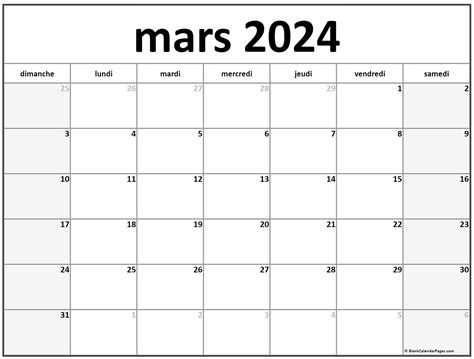 Mars New Year 2024 - Gertie Korney