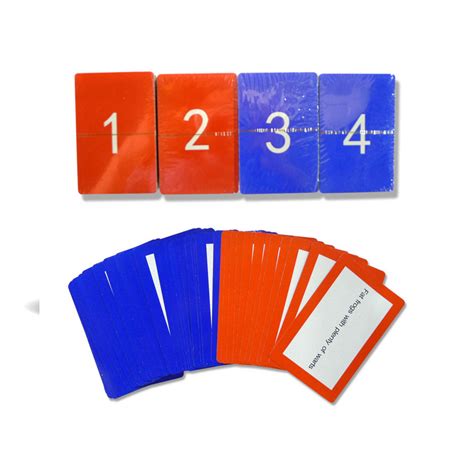 Wholesale OEM Custom Children Adult Family Strategy Card Board Game - China Custom Risk Board ...