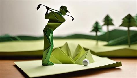 20 Pros and Cons of Stack and Tilt Golf Swing - Luxwisp