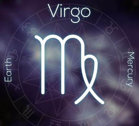 September Zodiac Sign