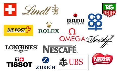 Pin by Fernanda Roisman on find the logo! | Swiss luxury watches, Luxury watch brands, Logo branding