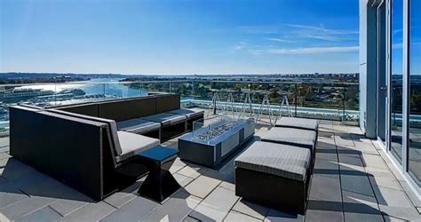 Canopy by Hilton Washington DC The Wharf, Washington, DC : -24% am Tag ...