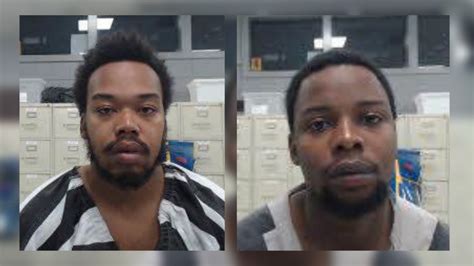 2 arrested, $1.4 million in fraudulent checks found in Franklin County