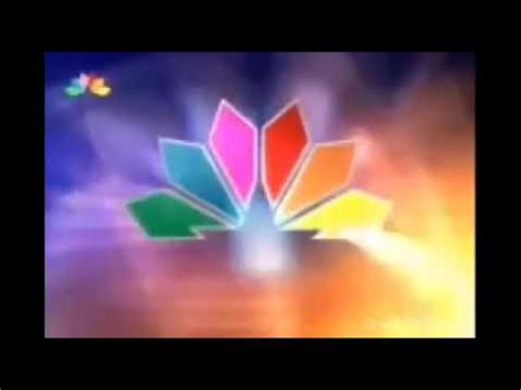 Star Channel Greece - Ident #1 (1993-2003) - YouTube