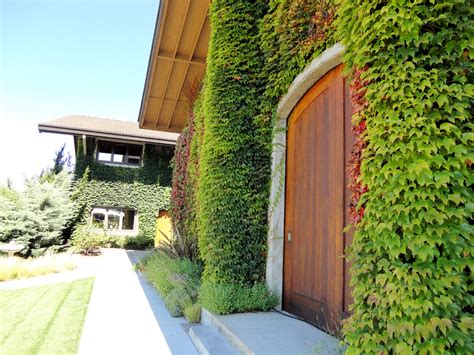 Clos du Val Winery, Napa Valley, California, USA | Clos du V… | Flickr