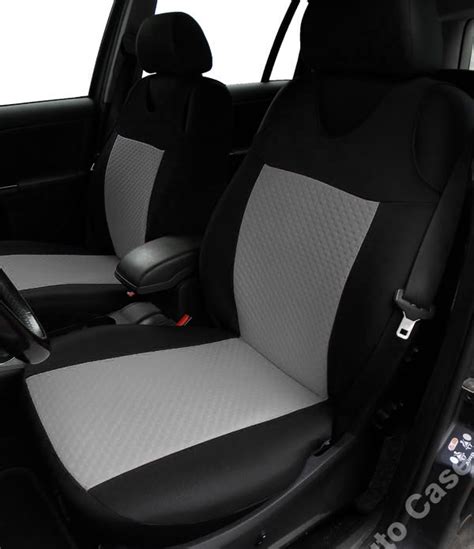 Smart Car Seat Covers Uk – Velcromag