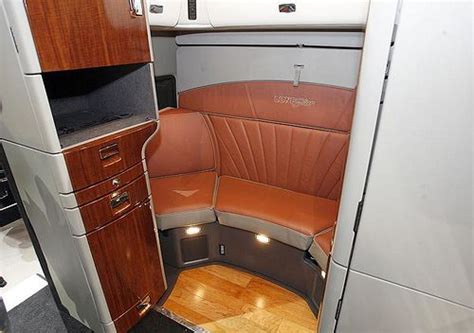 International Lonestar Interior | International Lonestar Int… | Flickr Pick Up, Semi Trucks ...