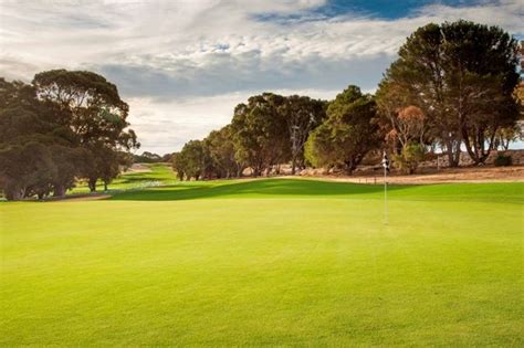 Sun City Western Australia | Sun city, Western australia, Golf