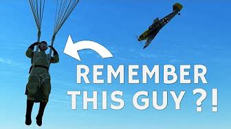 Military Aviation History - YouTube