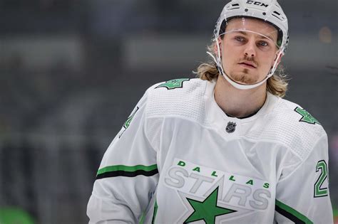 Dallas Stars Forward Headed For Surgery - NHL Trade Rumors ...