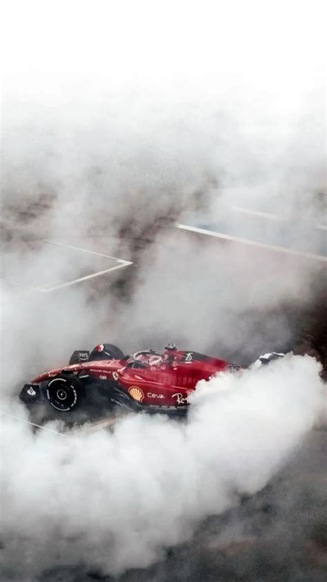 FERRARI F1 WALLPAPER | Ferrari, Formula 1 car, Formula 1 car racing