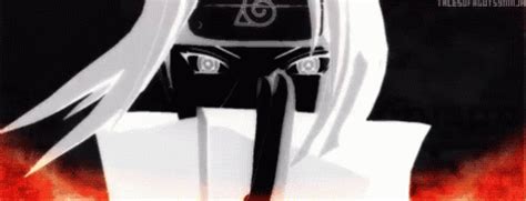 Tsukuyomi Itachi GIF - Tsukuyomi Itachi Naruto - Discover & Share GIFs