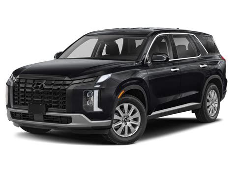 New Hyundai PALISADE from your Loma Linda CA dealership, Hyundai Inland ...