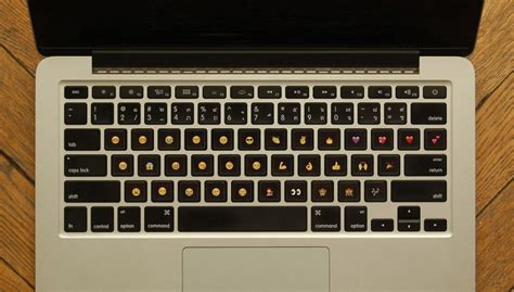 Emoji Keyboard Stickers Set for Desktop and Laptop - only $7! - MightyDeals