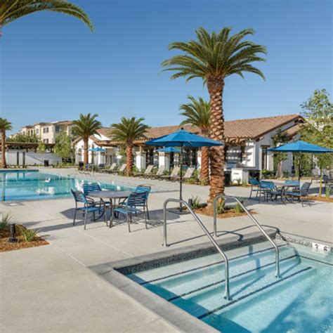 Menifee Town Center New Home Community - Menifee - Inland Empire, CA | Lennar