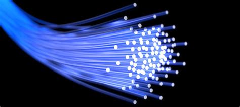 Fibra Ottica, il Governo spinge per la rete unica TIM - Open Fiber: ecco il piano