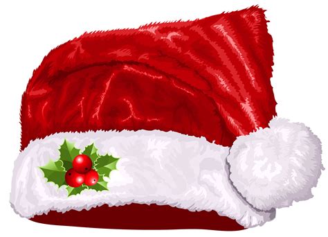 transparent santa hat clipart black and white 20 free Cliparts | Download images on Clipground 2024