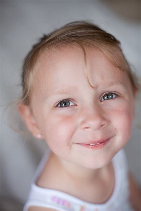 Lancashire Newborn Photography - Baby Portraits (1) - Karli Harrison Lancashire Wedding ...