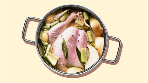 How to Brine a Turkey: Guide to Brining Turkey, Chicken, and Pork