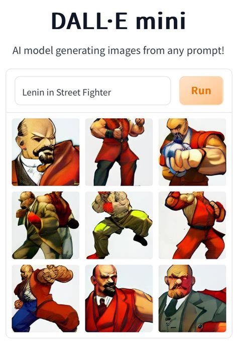 Hope he makes it back in for Street Fighter VI : r/StreetFighter