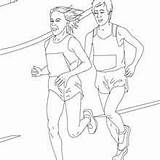 Sport coloring pages  Hellokidscom sketch template