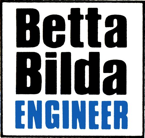 File:Betta Bilda Engineer, logo.jpg - The Brighton Toy and Model Index