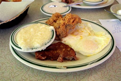 9 Best Breakfast Restaurants in Atlanta (2016) - GAFollowers