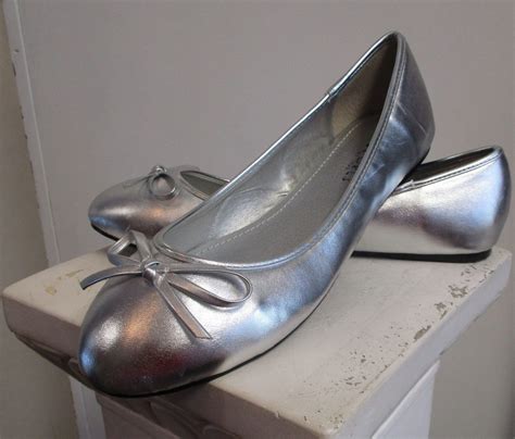 Silver Flats Wide Width – Shop Wildside