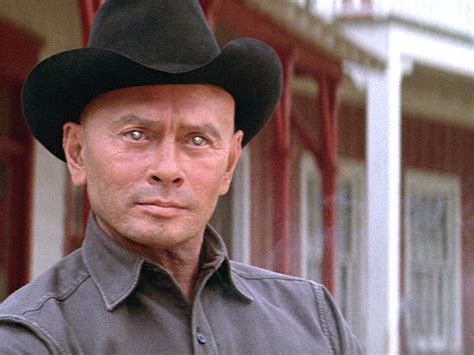 Image - Yul-brynner-westworld.jpg | Westworld Wiki | FANDOM powered by ...