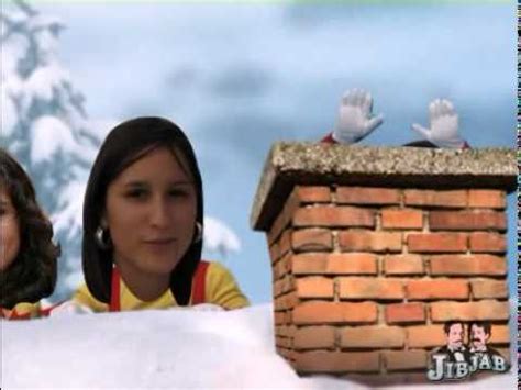 Movie snowball.mpg - YouTube