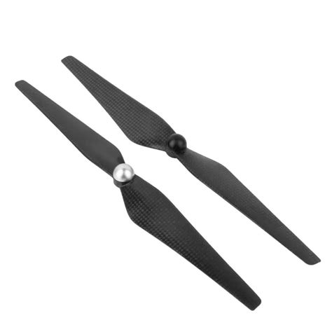 Aliexpress.com : Buy 2 PCS Drone Propeller Replacement 1345 Self ...