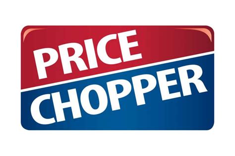 Price Chopper Opens New Store In Grain Valley, Missouri