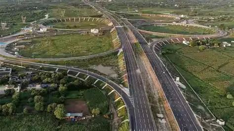 5 upcoming infrastructure projects in India that could spur growth | Economy News, Times Now