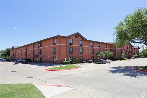 Furnished Studio - Arlington Apartments - Arlington, TX | Apartments.com