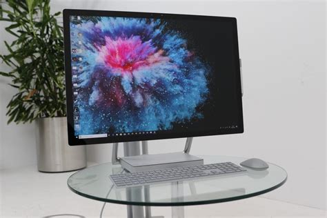 Best Desktop PC 2024: The top 6 home computers you can buy