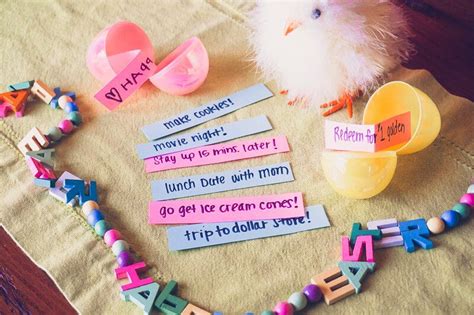 20 Fun and Easy Easter Egg Hunt Ideas to Do in 2023 - Play Party Plan