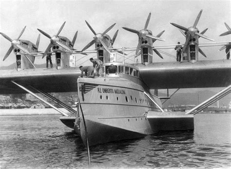 Log in | Flying boat, Boat, Amphibious aircraft