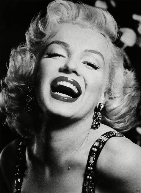 It is FILMastic!!!: Marilyn Monroe Biography Film Actress, Pin-up (1926–1962)