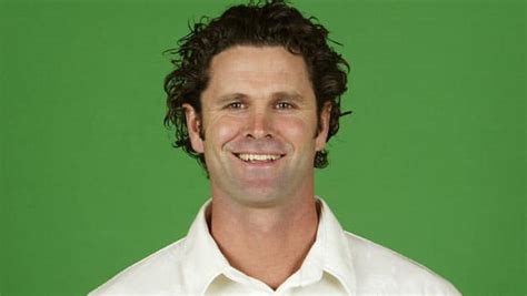 Chris Cairns slams ICC for stooping low by contacting ex-wife over match-fixing allegations ...