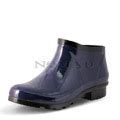 Boots at Nomad Footwear