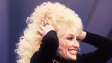 Images Of Dolly Parton Without Makeup - Mugeek Vidalondon