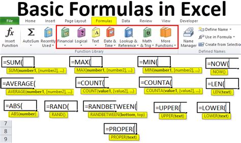 Rumus Rekap Data Siswa di Excel Dengan Cepat Dan Mudah