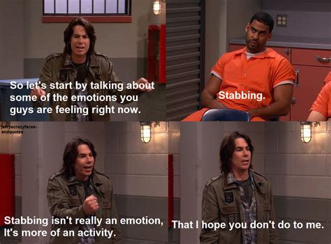 icarly quotes - Google Search | Tv shows funny, Funny shows, Icarly